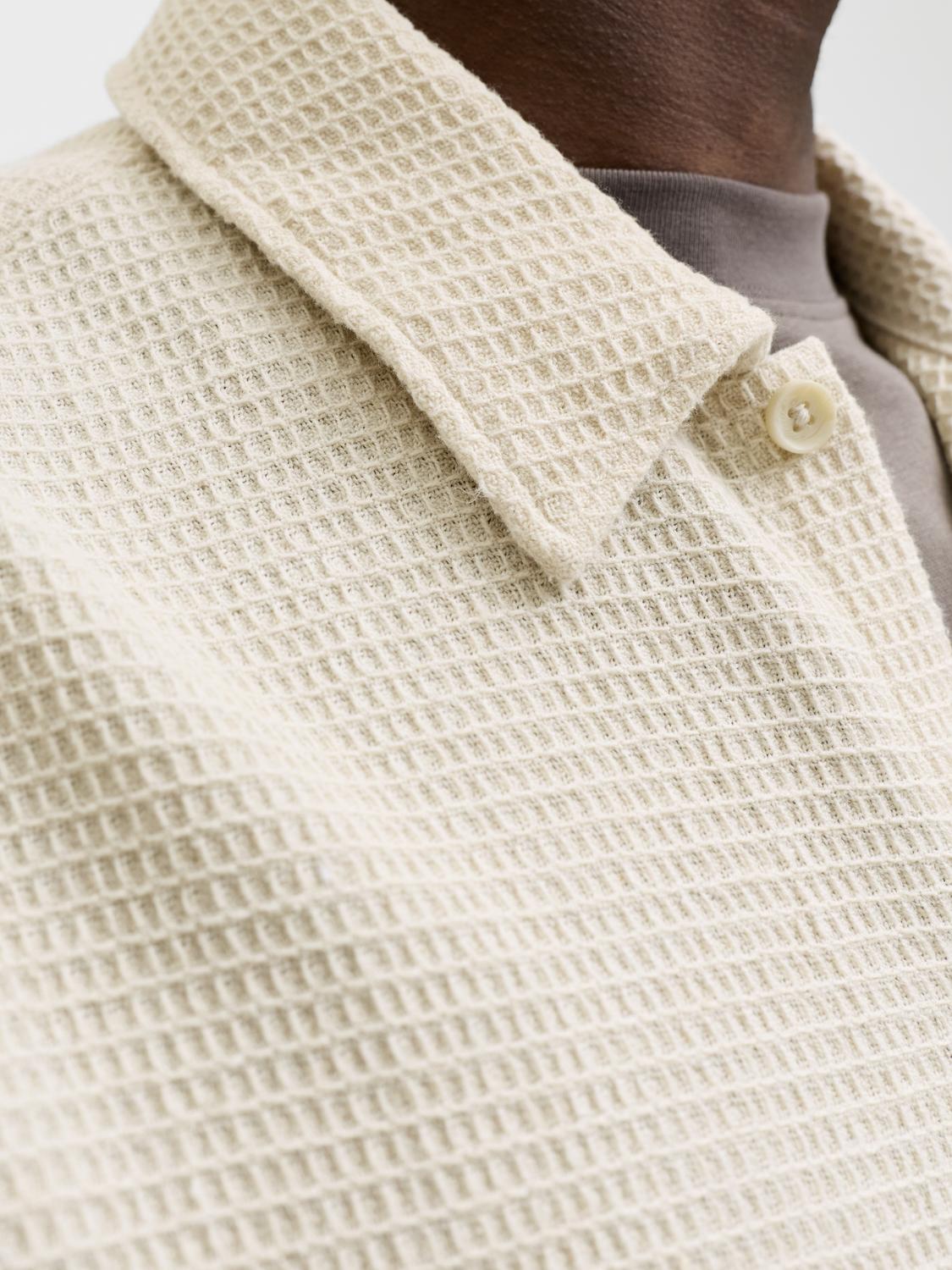 model_shot-detail